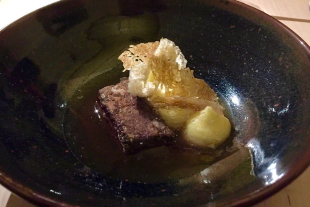 2016-04-14 23-11 IMG_7118.JPG