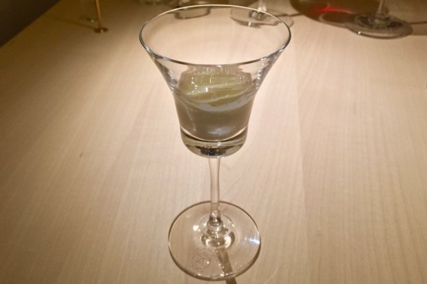 2016-04-14 23-20 IMG_7139.JPG