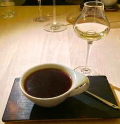 2016-04-14 23-56 IMG_7214.JPG