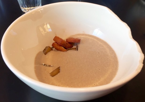 2016-05-05 20-46 IMG_7534.JPG