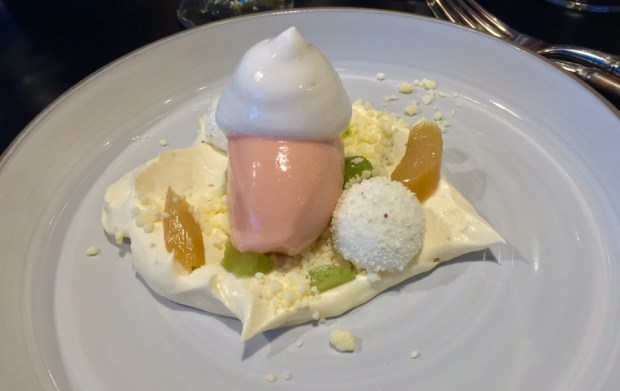 2016-05-05 21-47 IMG_7581.JPG