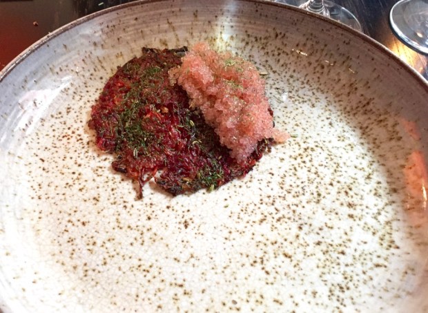 2016-05-25 18-52 IMG_8101.JPG