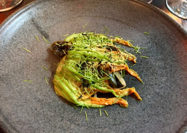 2016-05-25 19-24 IMG_8124.JPG