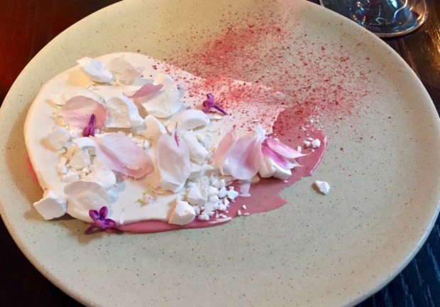 2016-05-25 20-19 IMG_8153.JPG