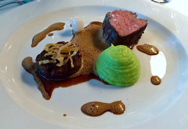 2016-05-27 18-13 IMG_8303.JPG