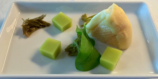 2016-05-27 18-37 IMG_8320.JPG