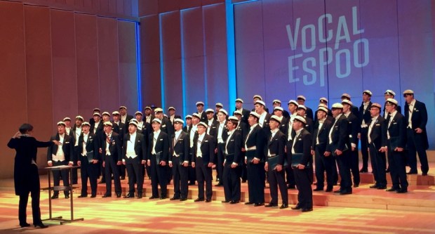 2016-06-07 19-15 IMG_8480.JPG