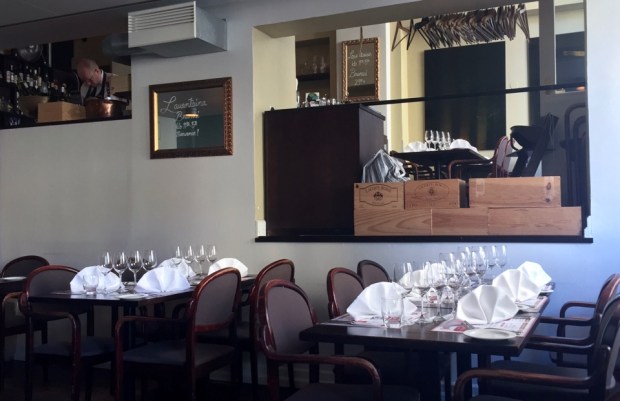 2016-06-14 16-36 IMG_8816.JPG