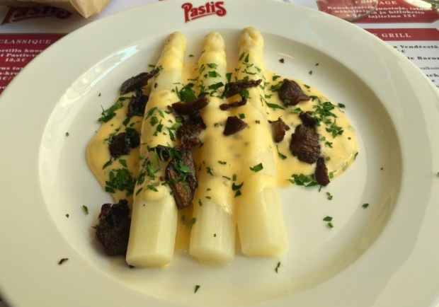 2016-06-14 16-49 IMG_8820.JPG