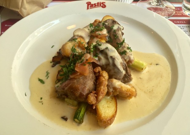 2016-06-14 17-21 IMG_8840.JPG