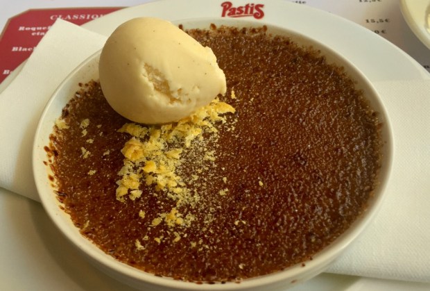 2016-06-14 18-09 IMG_8848.JPG