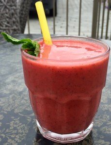 2016-06-17 11-37 IMG_8880.JPG