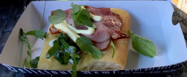 2016-06-17 12-54 IMG_8923.JPG