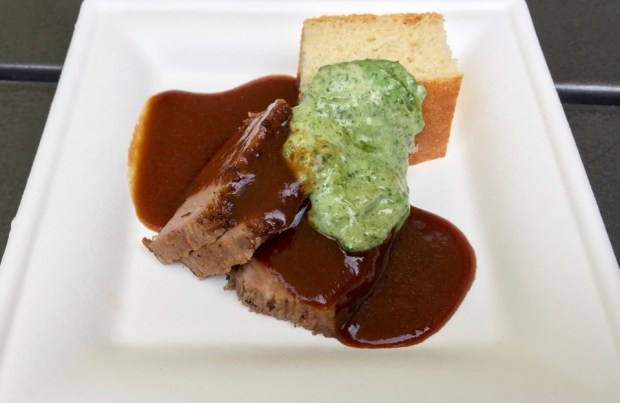 2016-06-17 13-08 IMG_8942.JPG