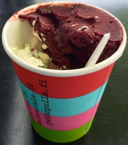 2016-06-17 13-57 IMG_8960.JPG