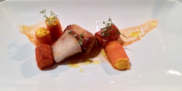 2016-06-18 17-59 IMG_9025.JPG