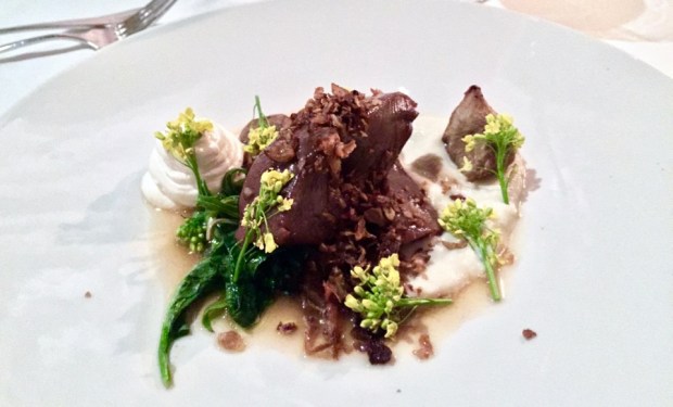 2016-06-18 18-40 IMG_9053.JPG