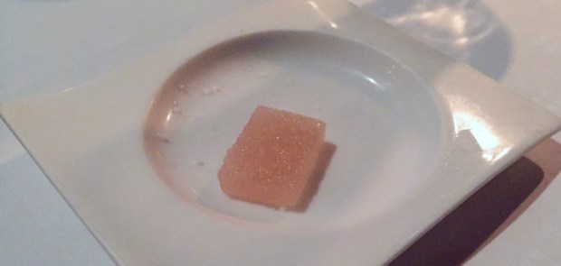 2016-06-18 19-57 IMG_9119.JPG