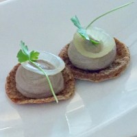 2016-07-04 18-11 IMG_9373a.JPG