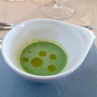 2016-07-04 18-12 IMG_9375.JPG