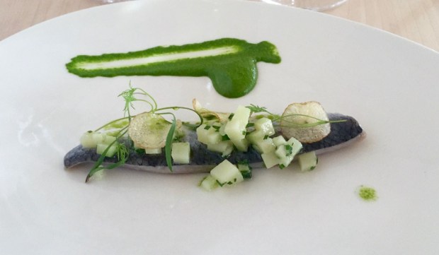 2016-07-04 18-22 IMG_9379.JPG