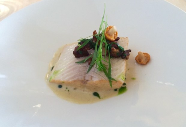 2016-07-04 19-11 IMG_9412.JPG