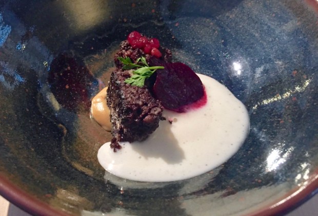 2016-07-04 19-54 IMG_9450.JPG