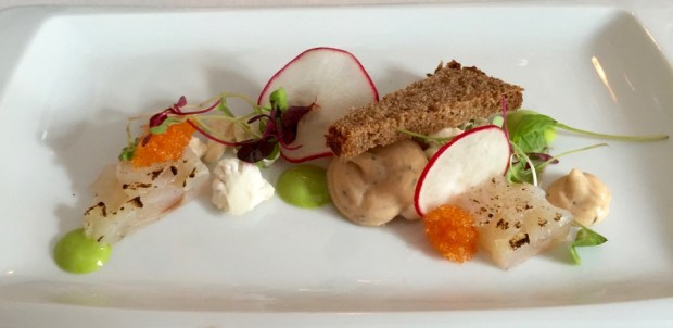 2016-07-09 16-53 IMG_9500.JPG