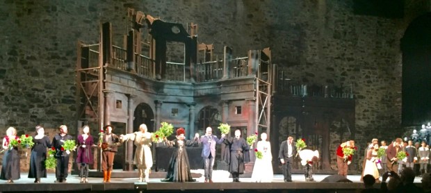 2016-07-09 22-31 IMG_9626.JPG