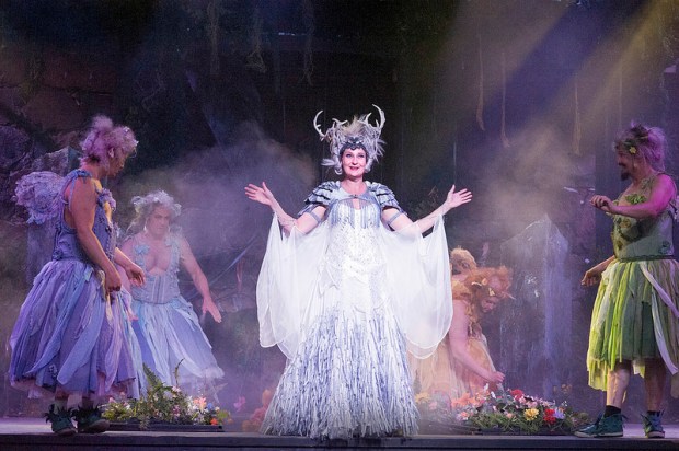 Kesäyön uni 27726306815_d6512ab917_c