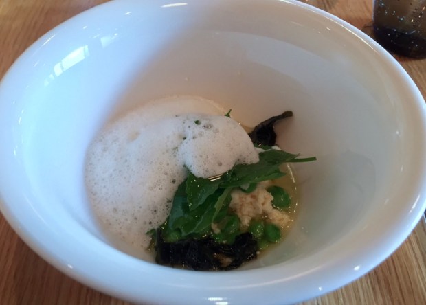 2016-08-02 17-11 IMG_0048.JPG