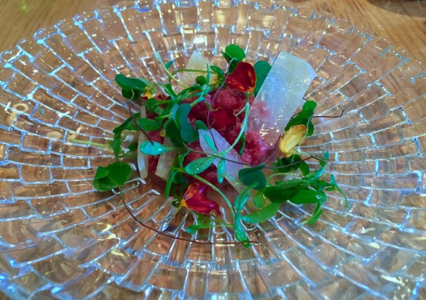 2016-08-02 17-45 IMG_0069.JPG