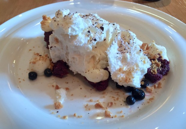 2016-08-02 18-31 IMG_0088.JPG