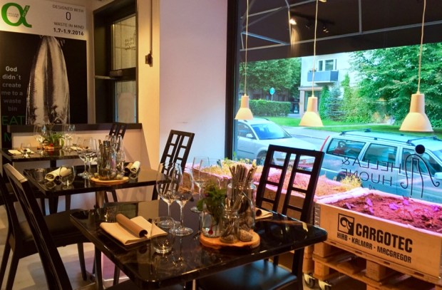 2016-08-03 21-17 IMG_0111.JPG