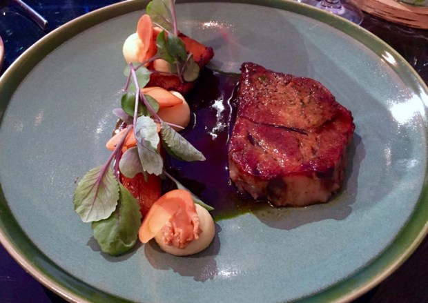 2016-08-03 21-34 IMG_0134.JPG