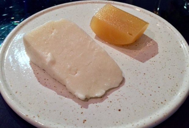 2016-08-03 21-48 IMG_0141.JPG