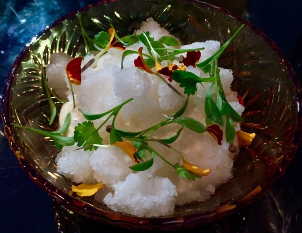 2016-08-03 21-57 IMG_0157.JPG