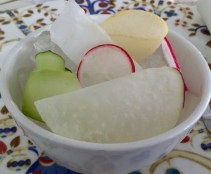 2016-08-04 18-42 IMG_0171.JPG