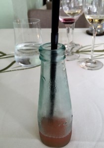 2016-08-04 19-25 IMG_0201.JPG