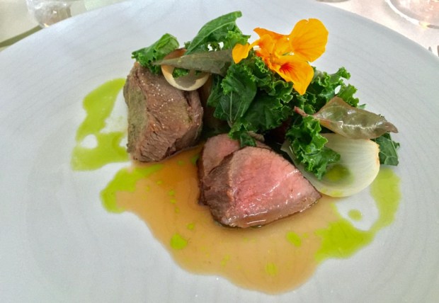 2016-08-04 19-52 IMG_0216.JPG