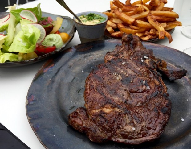 2016-08-09 14-34 IMG_0404.JPG