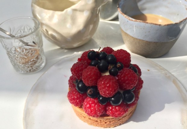 2016-08-09 15-12 IMG_0407.JPG