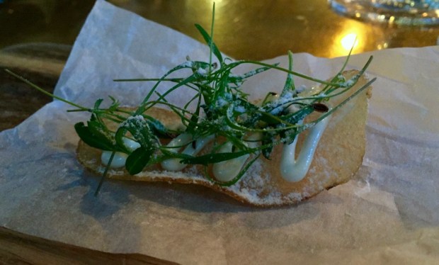 2016-08-09 19-14 IMG_0472.JPG