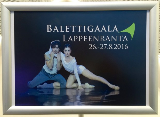 2016-08-26 20-19 IMG_0949.JPG