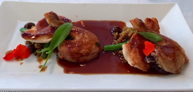 2016-08-27 17-14 IMG_1160.JPG