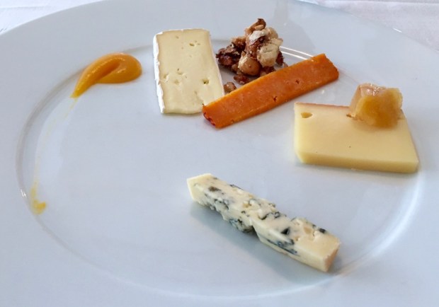 2016-08-27 17-41 IMG_1168.JPG