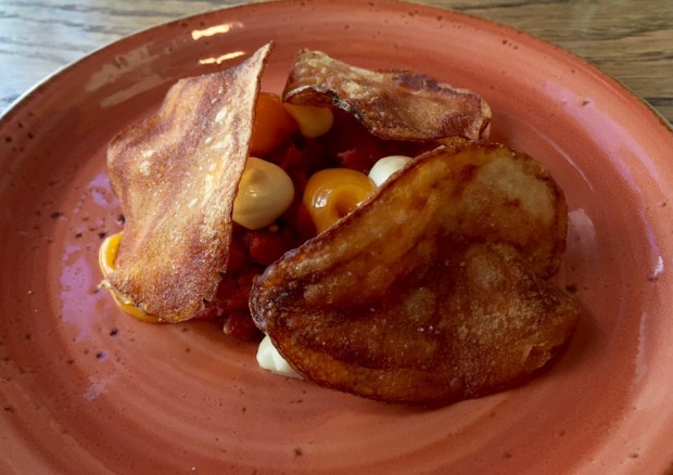 2016-09-09 14-54 IMG_1351.JPG