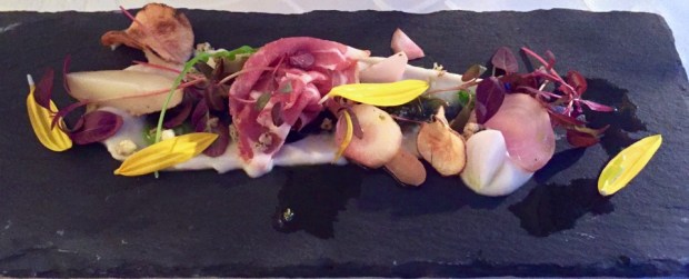 2016-09-10 20-15 IMG_1500.JPG