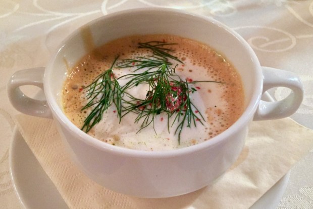 2016-09-10 20-41 IMG_1523.JPG