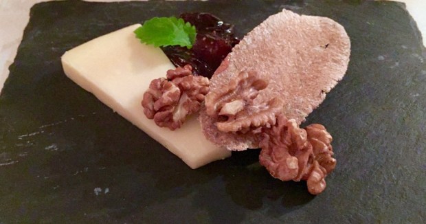 2016-09-10 22-01 IMG_1581.JPG